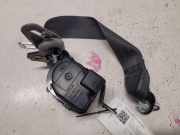 Sicherheitsgurt rechts hinten Kia Sorento I (JC)