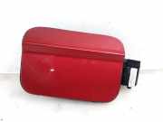 Tankdeckelschloss Seat Leon ST (5F) 5F9809905F