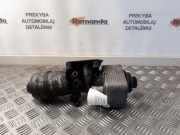 Ölfilterhalter VW PASSAT B7 (362) 2.0 TDI 045115433B 045115389G