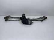 Scheibenwischermechanismus vorne AUDI A4 (8E2, B6) 2.0 FSI 8E1955119