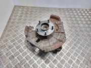 Nabe hinten rechts MAZDA 6 Estate (GH) 2.2 MZR-CD