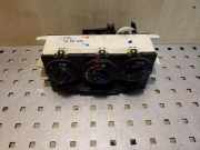 Andere Steuergeräte MERCEDES-BENZ A (W168) A 160 CDI (168.006) 1688300485