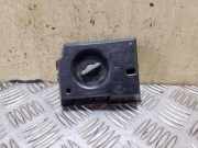 Rücklichtkontakte AUDI 100 Avant (4A, C4) 2.5 TDI THK81