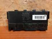 Relais Toyota Prius (W3) 8264171010