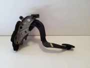 Kupplungspedal FORD ECOSPORT 1.0 EcoBoost BA617B633BB