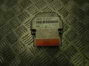 Steuergerät Airbag Audi A8 (4E) 4E0959655H