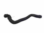 Luftdüsengehäuse BMW 3er (E90) 58300015