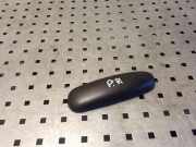 Türpolsterverkleidung vorne rechts MINI COUNTRYMAN (R60) Cooper D ALL4 9801007 51419801007