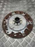Schwungrad AUDI A5 Sportback (8TA) 2.0 TDI 03G105323AH