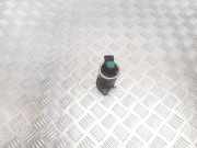 AGR-Ventil HONDA JAZZ III (GE_, GG_, GP_) 1.2 0321019