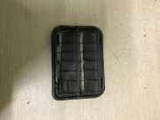 Karosserielüftungsgitter RENAULT CLIO IV (BH_) 0.9 TCe 90 7700838358
