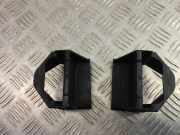 Kühlerträger BMW X3 (F25) 7593779