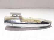 Türaußengriff hinten rechts KIA CARENS III (UN) 2.0 CRDi 140