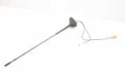 Antenne Dach Citroen C4 Cactus () 9666452780