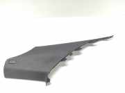 Verkleidung C-Säule rechts Audi A5 (8T) 8T0867288