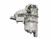 Wischwassertankmotor TESLA MODEL 3 EV Performance AWD 112098000F