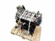 Motor RENAULT TALISMAN Grandtour (KP_) 1.6 dCi 160 R9MD452