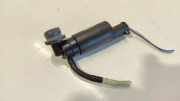Wischwassertankmotor TOYOTA AVENSIS (_T25_) 2.0 D-4D (CDT250_)
