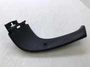 Other Boot Trunk Parts HYUNDAI i30 (PDE, PD) 1.0 T-GDI 81740G4000TRY