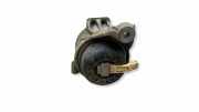 Motorkissen links AUDI A4 Allroad (8WH, B9) 2.0 TDI quattro 8W0199371AT
