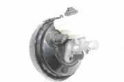 Unterdruck-Bremskraftverstärker AUDI Q7 (4L) 3.0 TDI quattro 7L8612101N