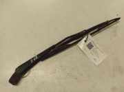 Stütze Heckwischer Ford Focus II (DA, DP, HCP) XS41A17406AA