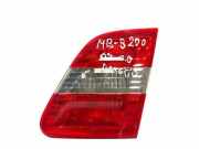 Rückfahrleuchte rechts Mercedes-Benz B-Klasse Sports Tourer (W245) A1698201664