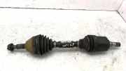 Antriebswelle vorne links OPEL ASTRA H (L48) 1.9 CDTI 24462251