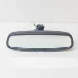 Innenspiegel FORD MONDEO IV (BA7) 2.0 TDCi GNTX-370 3S7A-17E678-BA