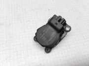 Regelventile für Innenraumheizung FORD FOCUS C-MAX 1.6 TDCi 3M5H19E616AA 41047324