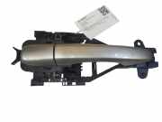 Türaußengriff hinten rechts VOLVO S60 II DRIVe / D2 31276166