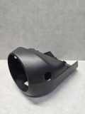 VERKLEIDUNG LENKSÄULE LENKSTOCK BMW X3 (F25) sDrive 18 d 61319201730