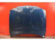 Motorhaube BMW X3 (E83)