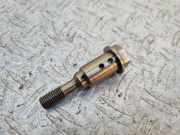 Magnet für Zylinderkopf der Nockenwelle FORD FIESTA VI 1.0 EcoBoost D0DBE