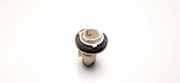 Blinker vorne links NISSAN TERRANO II (R20) 2.7 TDi 4WD