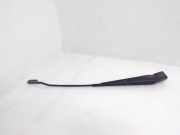 Wischerarm vorne Ford Transit Custom V362 Kasten (FY, FZ) 6C1117526DB