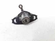 Heckklappenschloss TOYOTA COROLLA (_E12_) 2.0 D-4D (CDE120R_, CDE120L_)