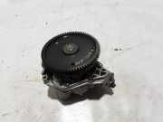 Ölpumpe Volvo S80 II (124) 30758272