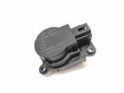 Air Flap Motor FORD FOCUS III Sedan 1.6 Ti AV6N19E616AA