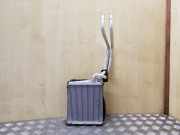 Kühler Land Rover Freelander 2 (L359)