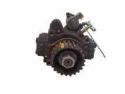 Kraftstoffpumpe Ford Focus III (DYB) A2C53384062