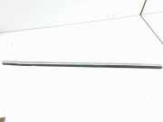 Türverkleidung rechts vorne Chevrolet Trax ()