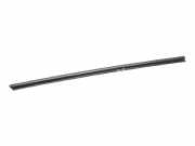 Fensterleiste Tür vorne links JAGUAR XK 8 Convertible (X100) 4.2 HJA5707AAXXX
