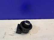 Lenkradeinstelltaste JAGUAR XE (X760) 2.0 FW93-6465-BB