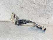 Motorhaubenscharnier rechts Opel Meriva B () 93299986