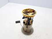 Kraftstofftankpumpe FORD KUGA II (DM2) 2.0 TDCi 4x4 FV419H307AA