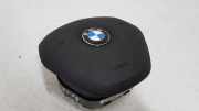 Lenkrad Airbag BMW 1 (F21) 118 d