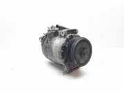 Kondensatpumpe Klimaanalge BMW 3 Cabrio (E93) 330 d 64526924792