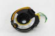Schleifring Airbag Suzuki SX4 (EY, GY) 3748062JA0