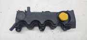 Ventildeckel Fiat Croma (194) 55197017